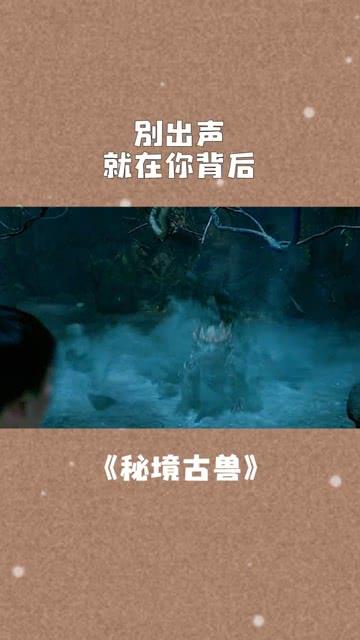 救援木偶女孩
