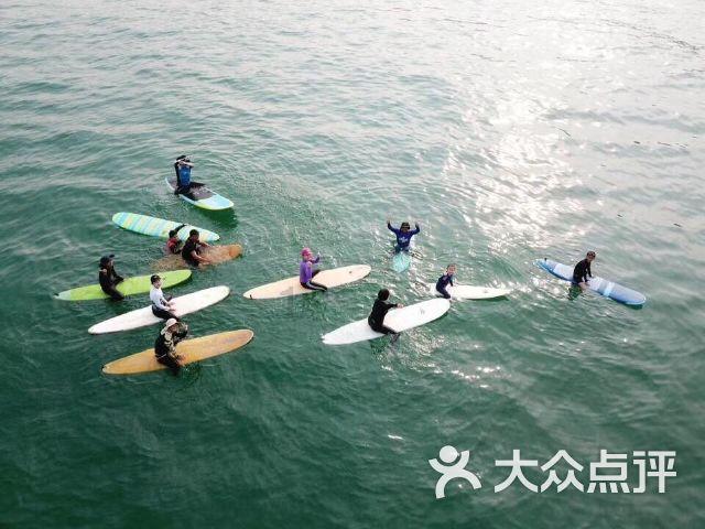 公主的华丽晚宴