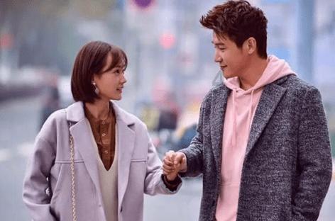 这菜50元一斤,健脾胃补气血,如果条件允许每个月给家人吃上一次