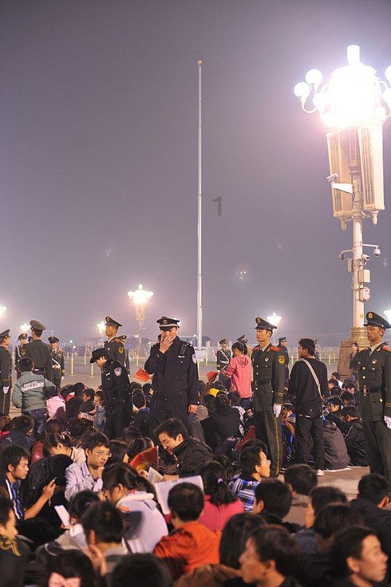 北青：国足对卡塔尔或沿用上轮阵容 扬科维奇上场变阵是团队建议