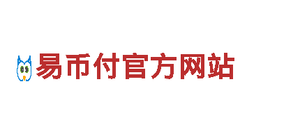 专业人力管理解决方案 - 6t体育分类产品公司